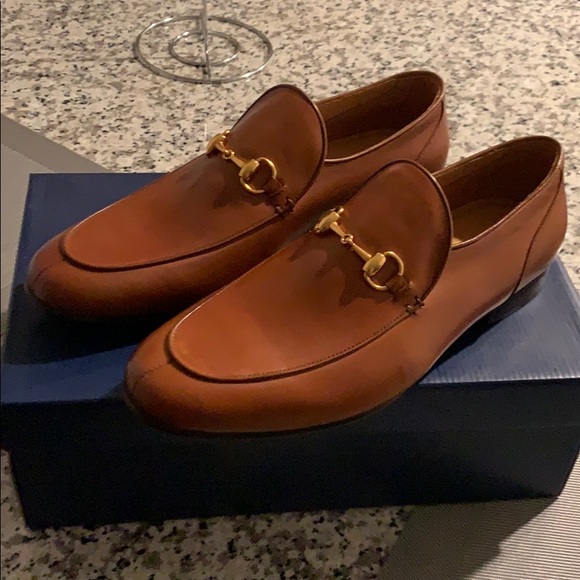Mercanti Fiorentini Other - Mercanti Florentini Loafers